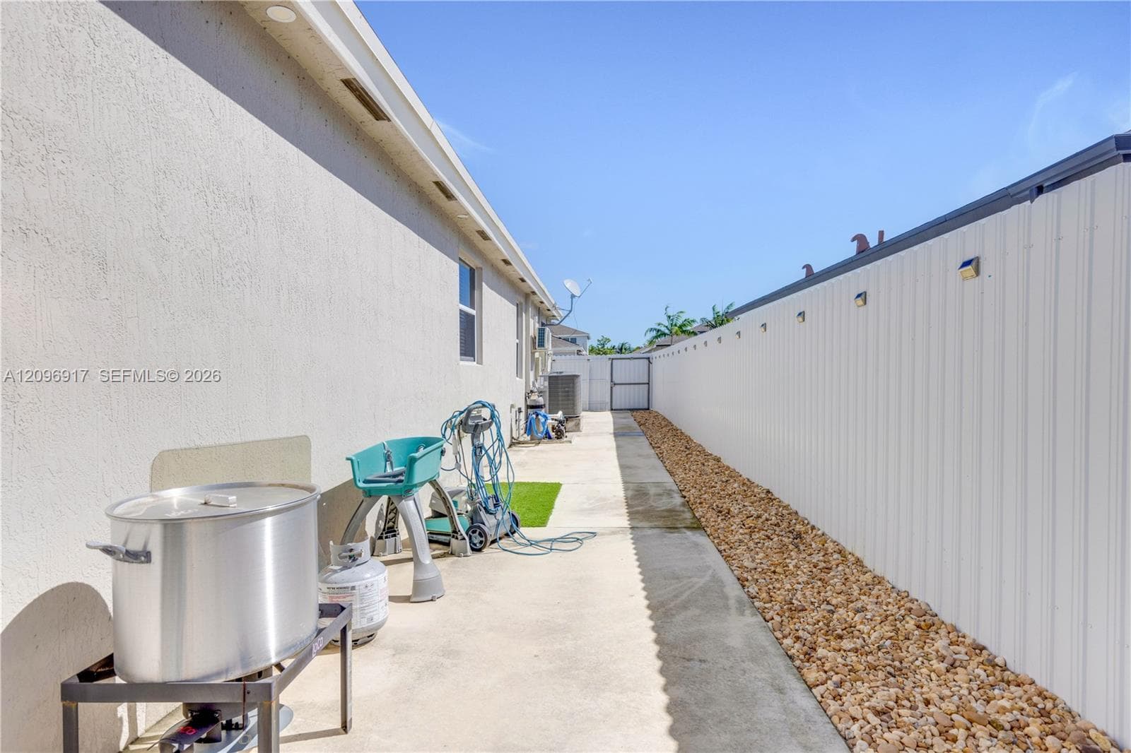 27526 SW 133rd Pl photo 52