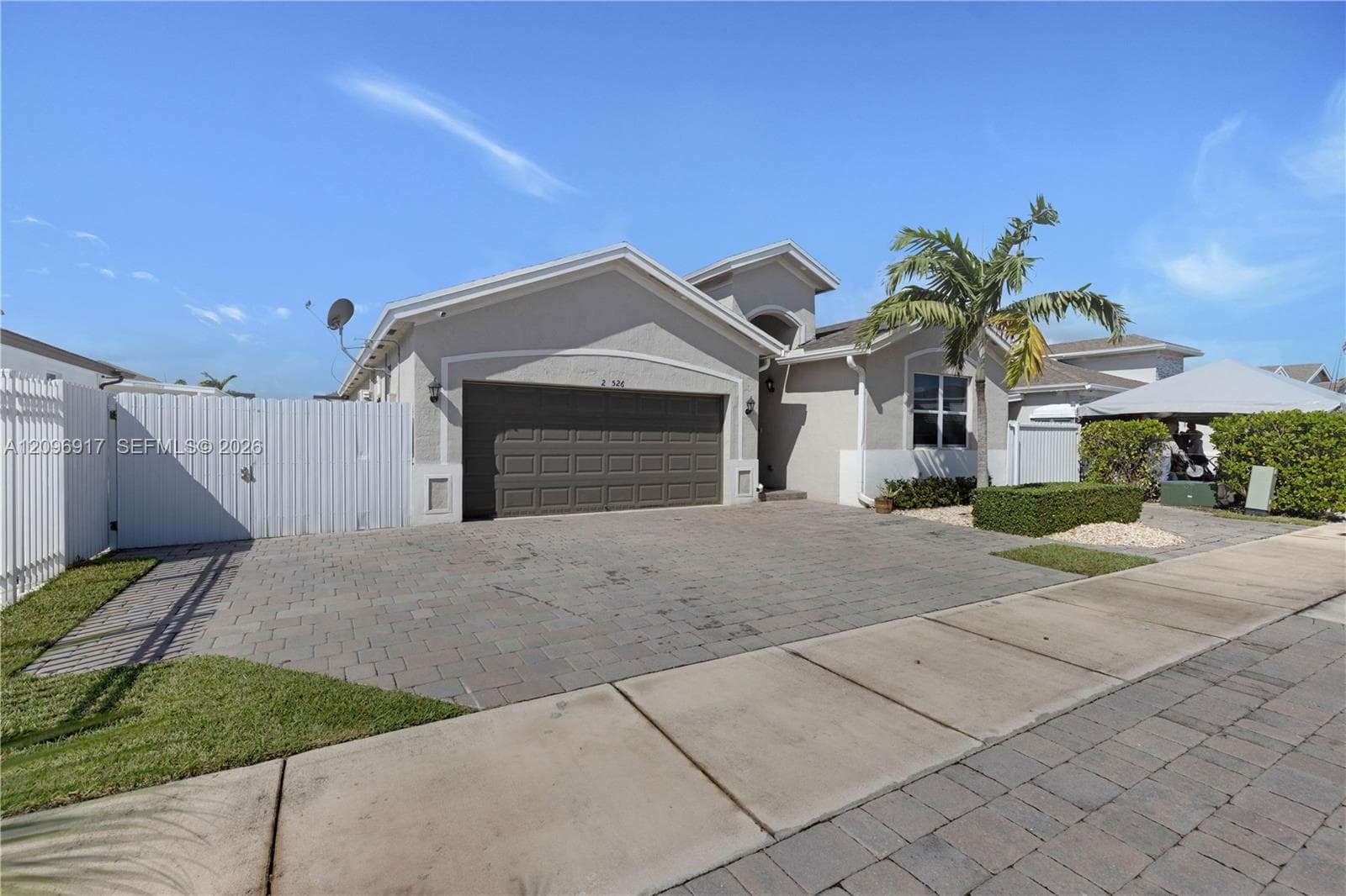 27526 SW 133rd Pl photo 3