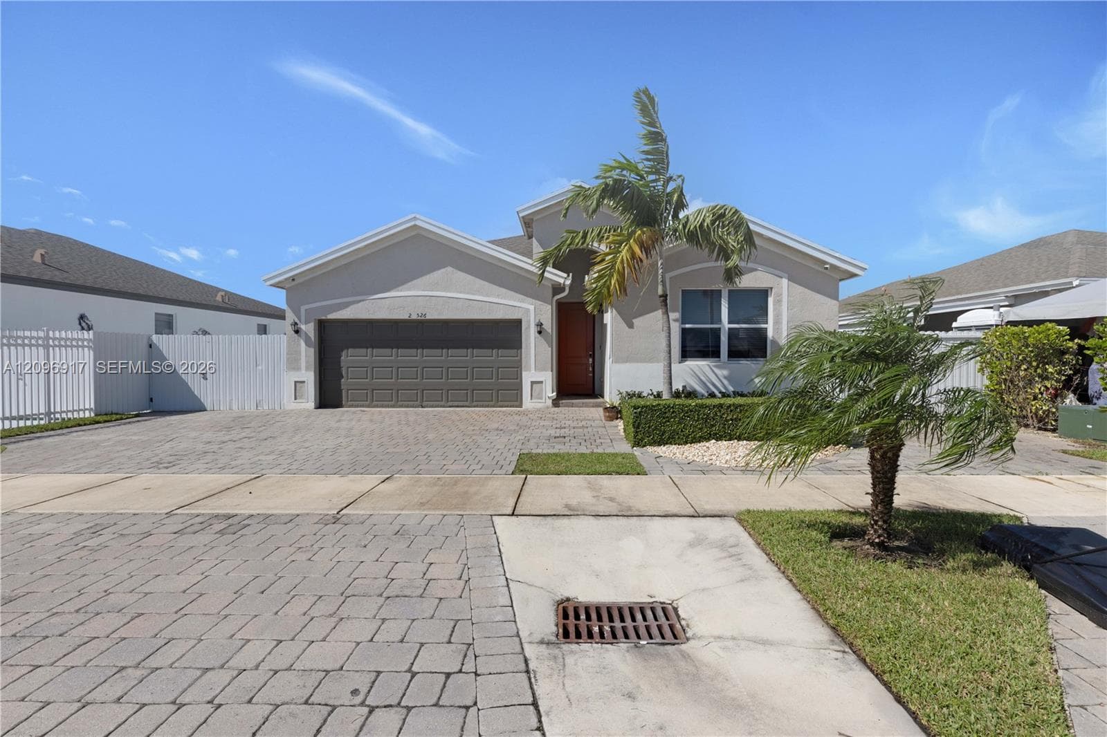 27526 SW 133rd Pl photo 80