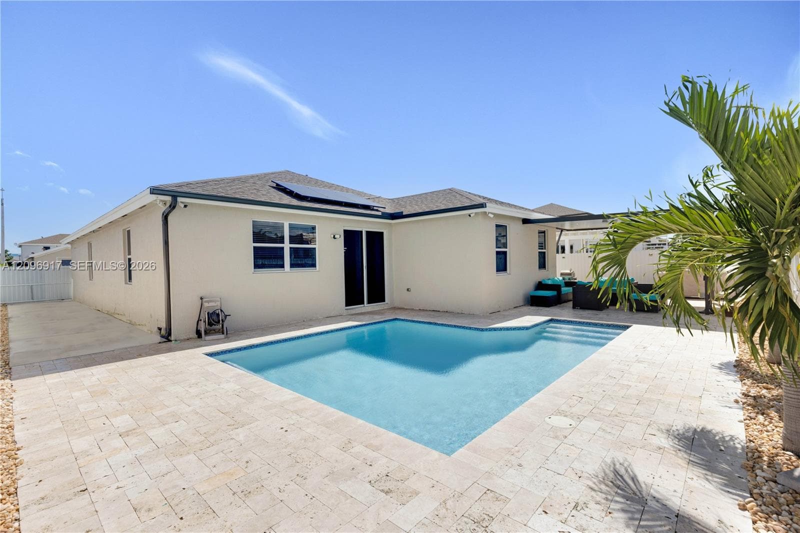 27526 SW 133rd Pl photo 1