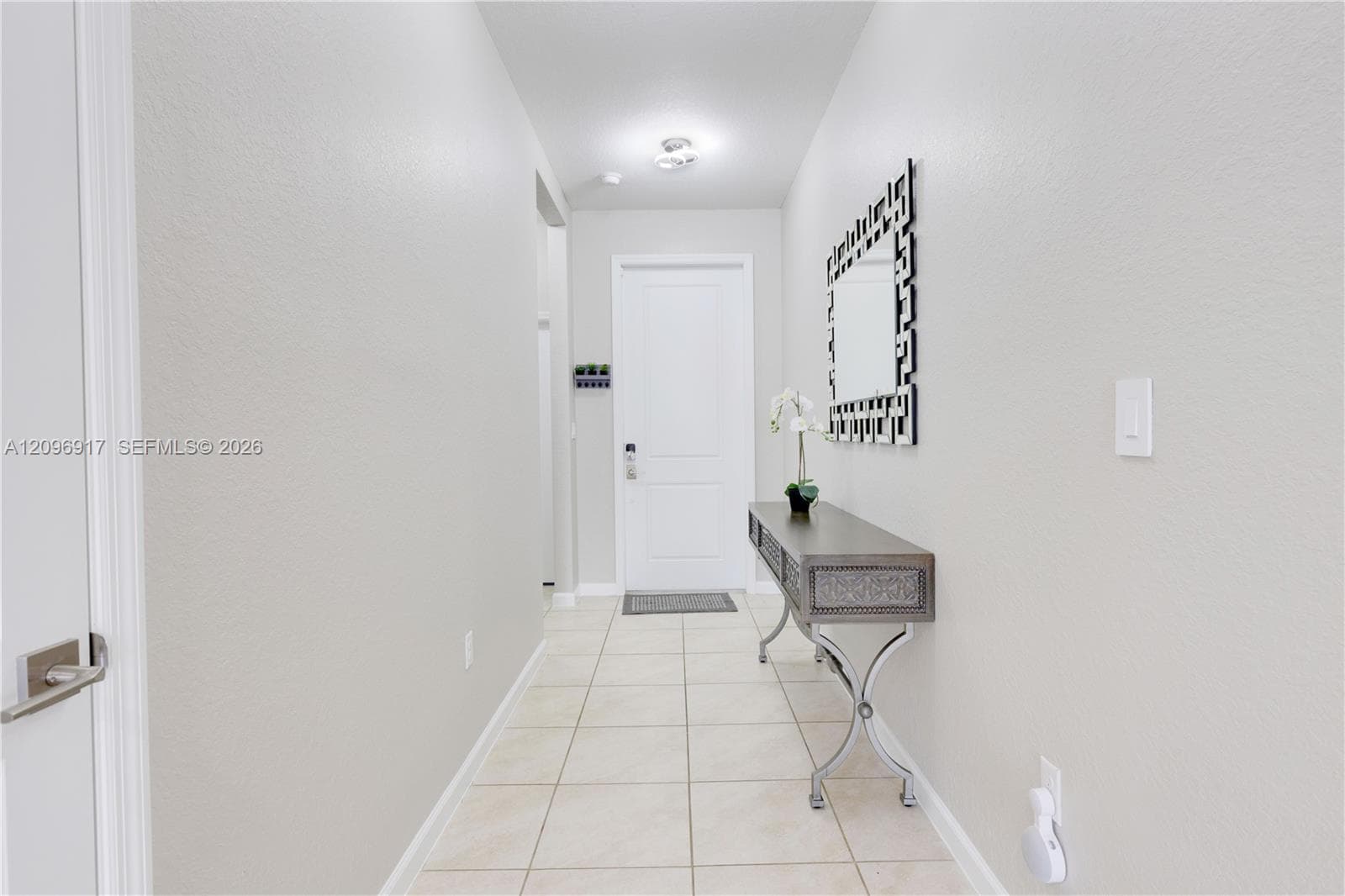 27526 SW 133rd Pl photo 4