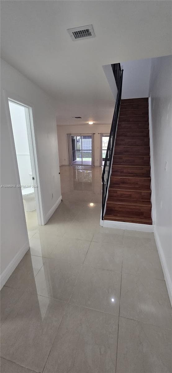 CENTRE COURT CONDO · #6 in Miami - Photo 5