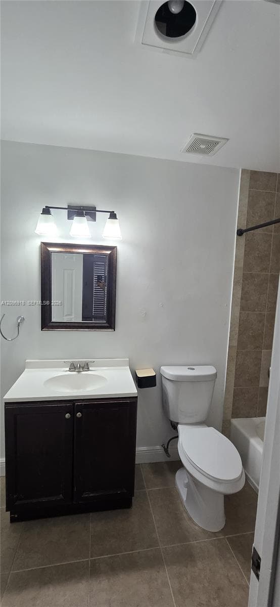 CENTRE COURT CONDO · #6 in Miami - Photo 20