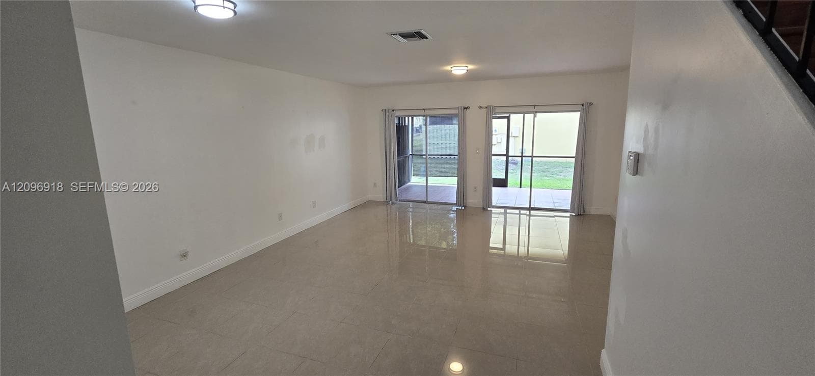 CENTRE COURT CONDO · #6 in Miami - Photo 9