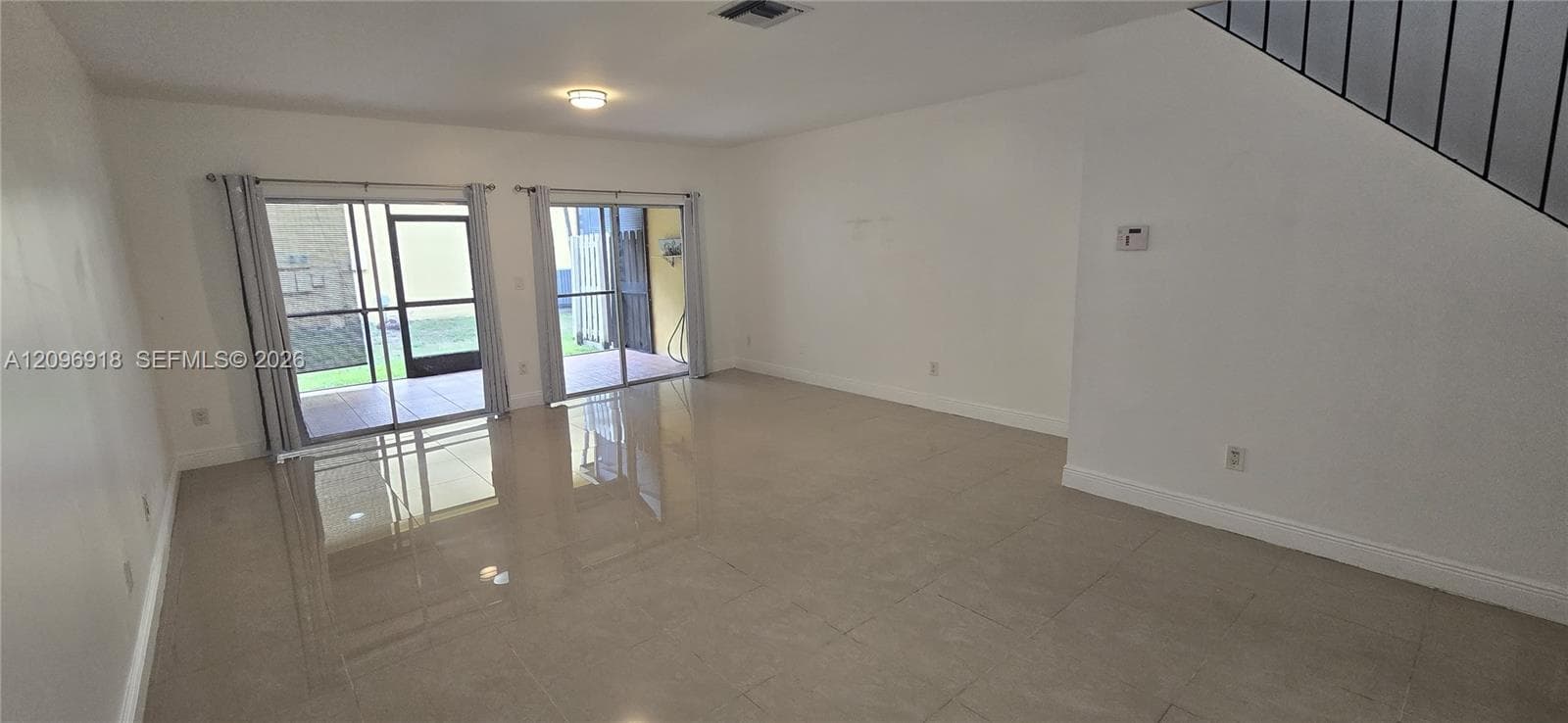 CENTRE COURT CONDO · #6 in Miami - Photo 10