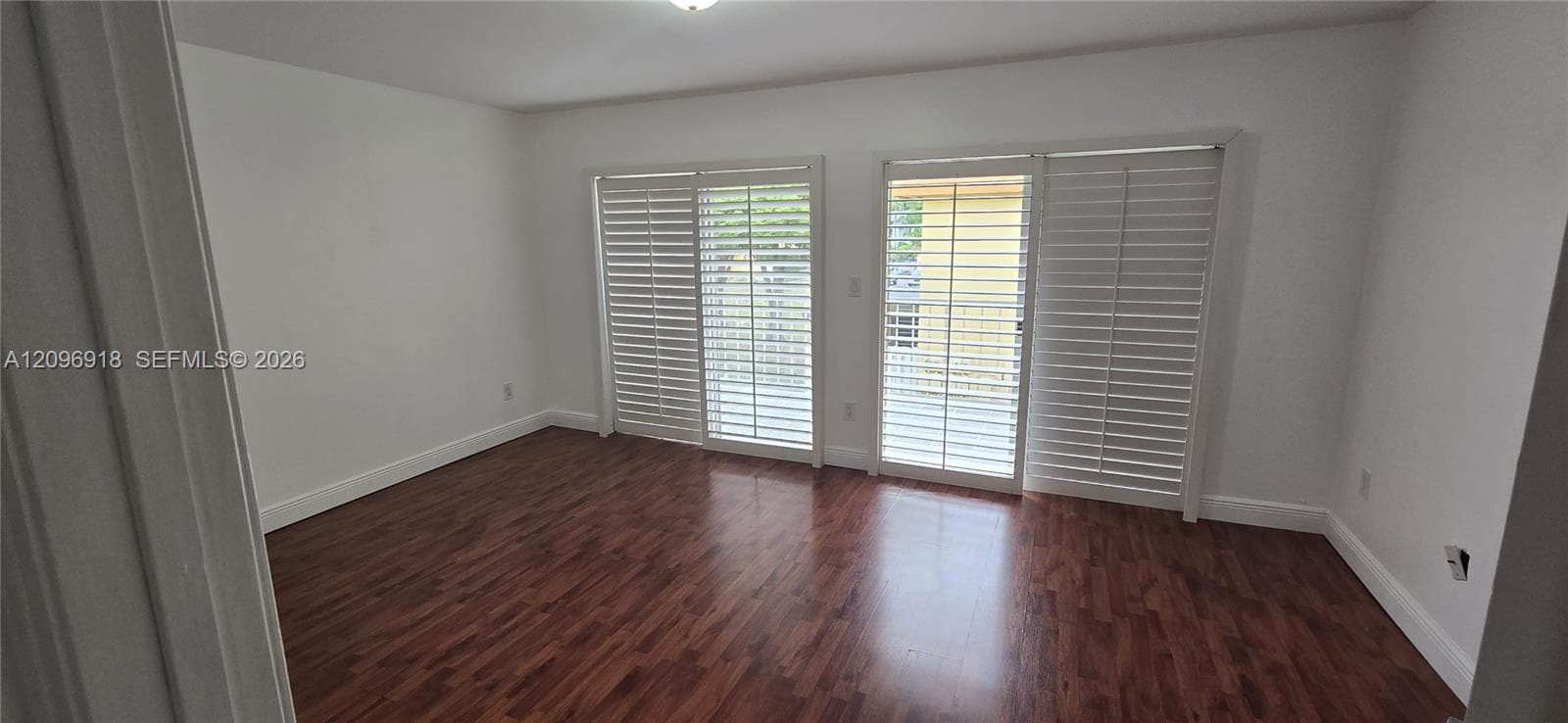 CENTRE COURT CONDO · #6 in Miami - Photo 15
