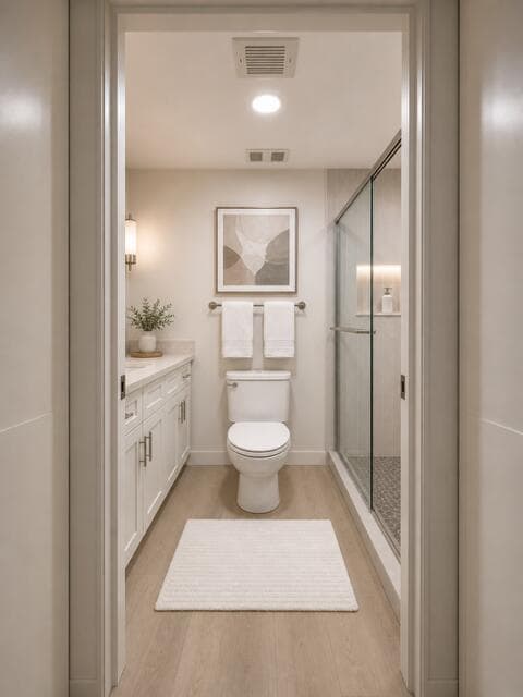 WW_Rendering_07
