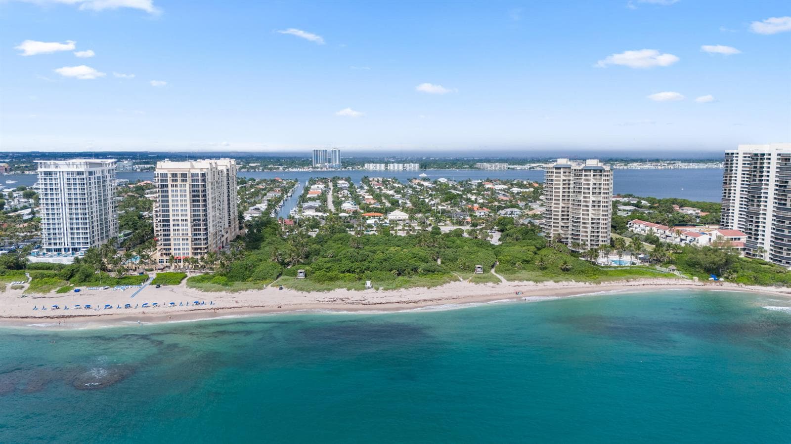45_singer island + beach