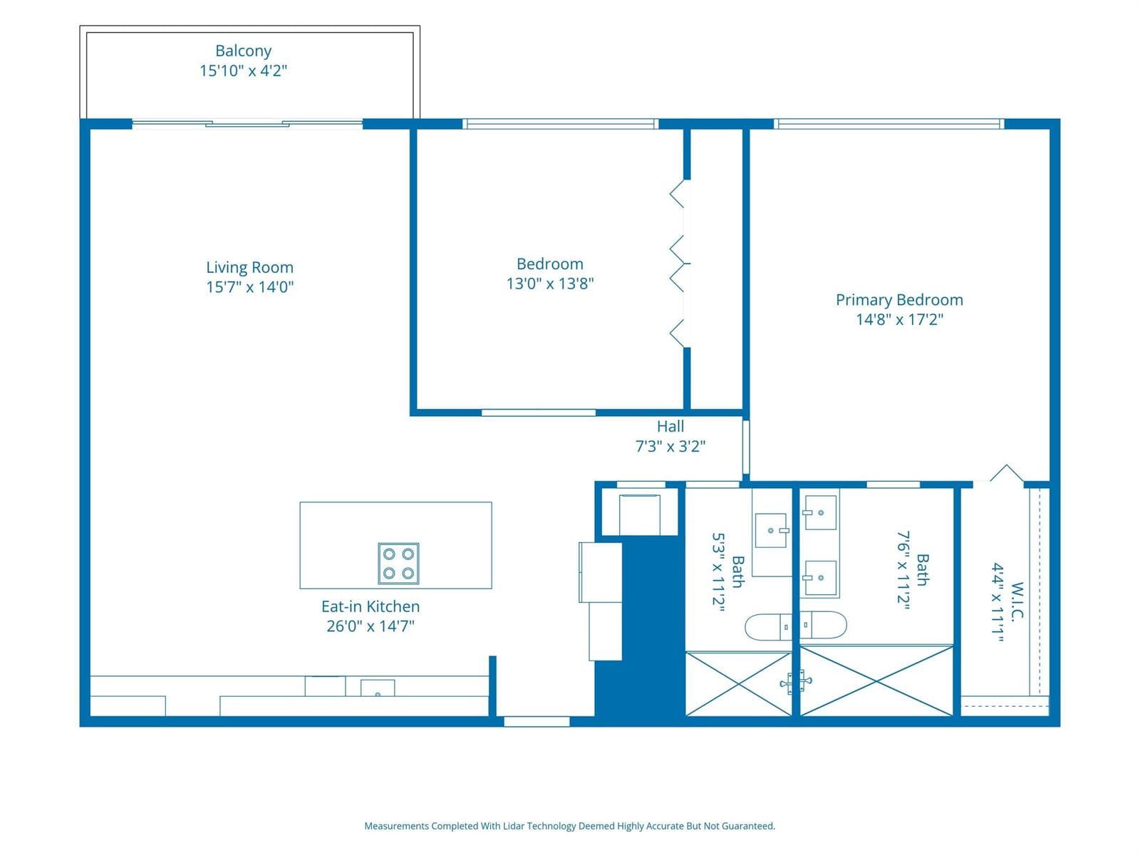 33_all_floors_5440_north_ocean_drive_140