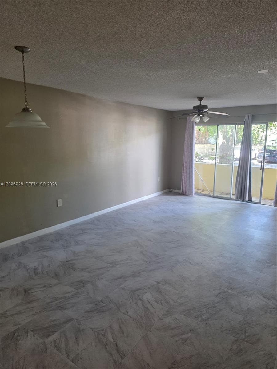 CAPRI GARDENS CONDO · #A112 in North Miami - Photo 1