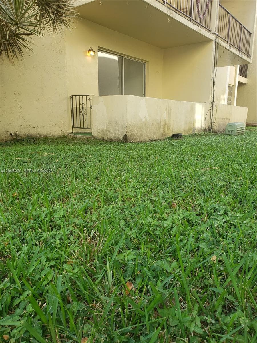 CAPRI GARDENS CONDO · #A112 in North Miami - Photo 9