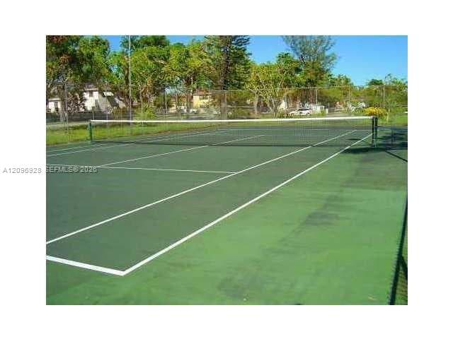 CAPRI GARDENS CONDO · #A112 in North Miami - Photo 11