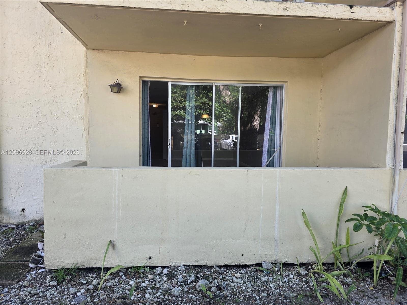 CAPRI GARDENS CONDO · #A112 in North Miami - Photo 8