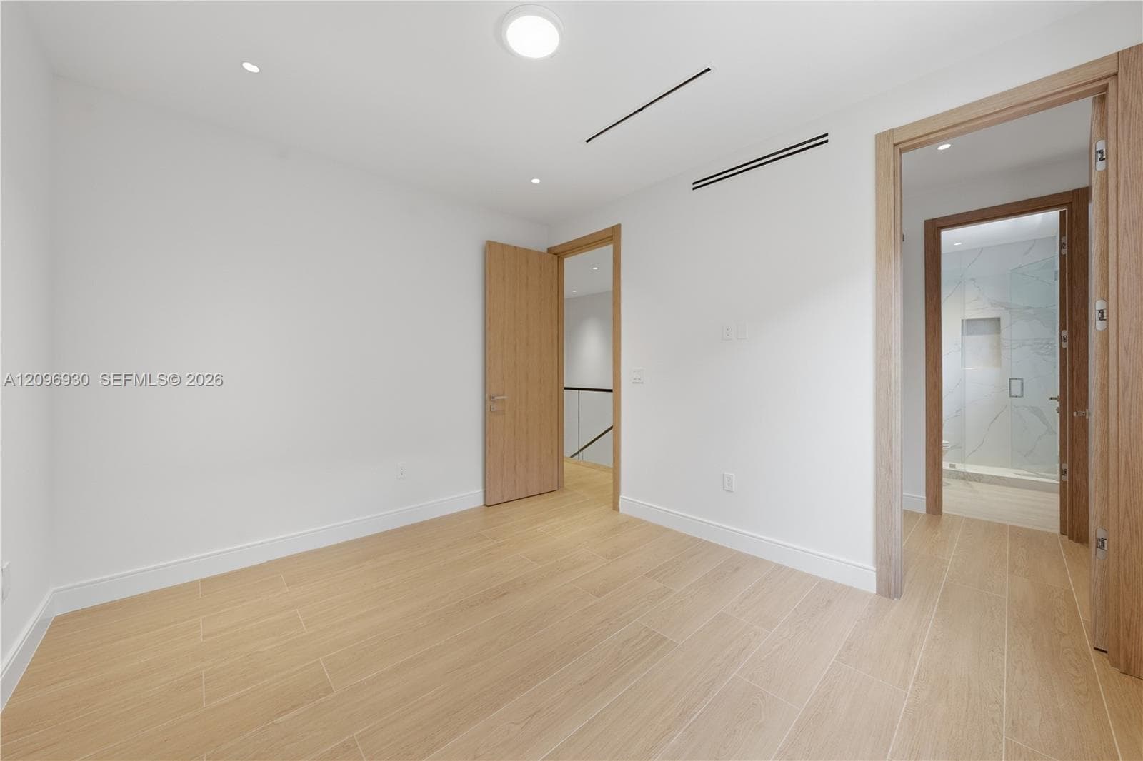 2970 W Trade Ave #2970 photo 17