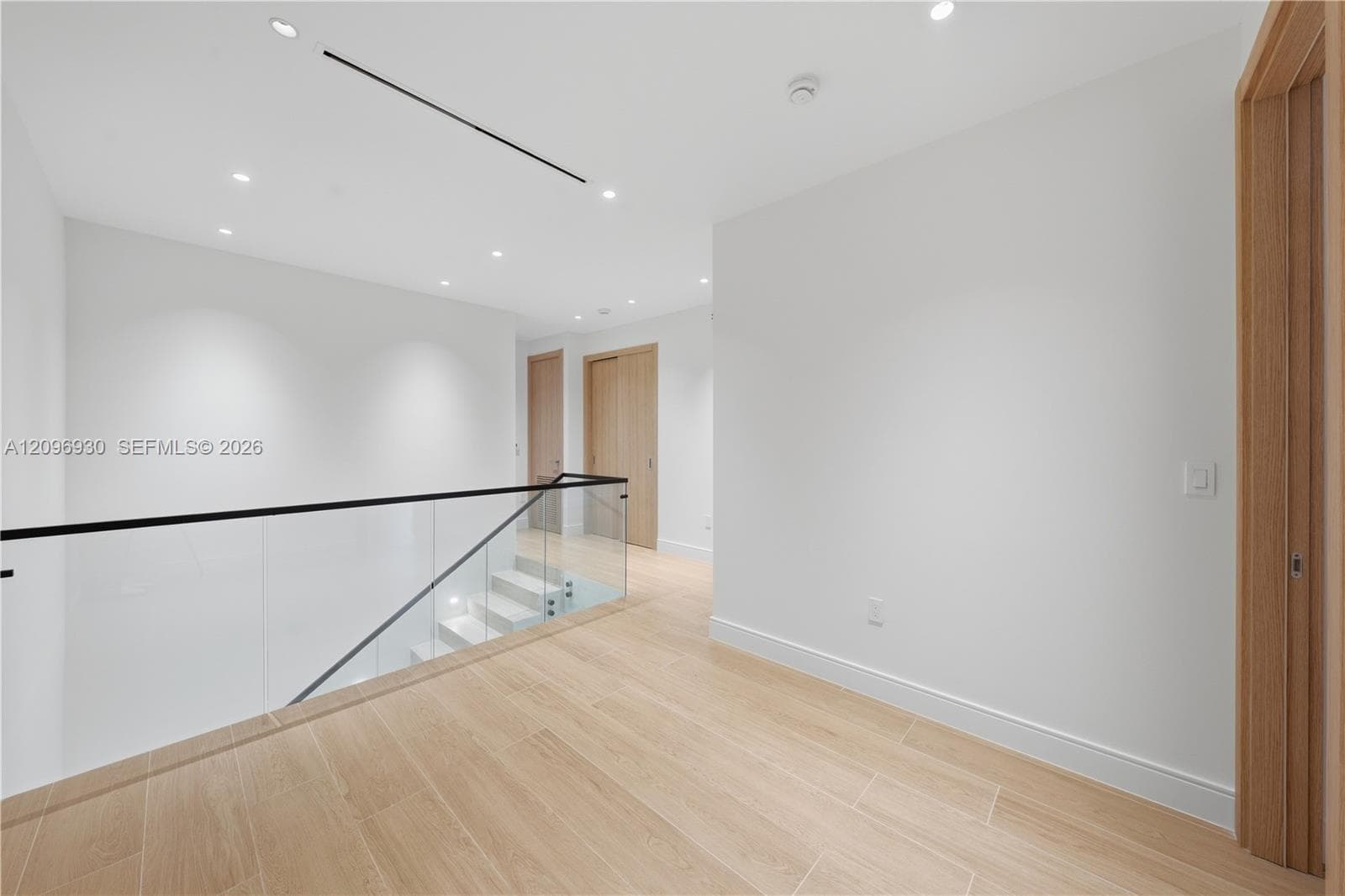 2970 W Trade Ave #2970 photo 12