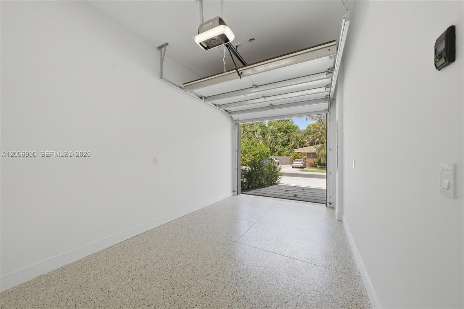 2970 W Trade Ave #2970 photo 26