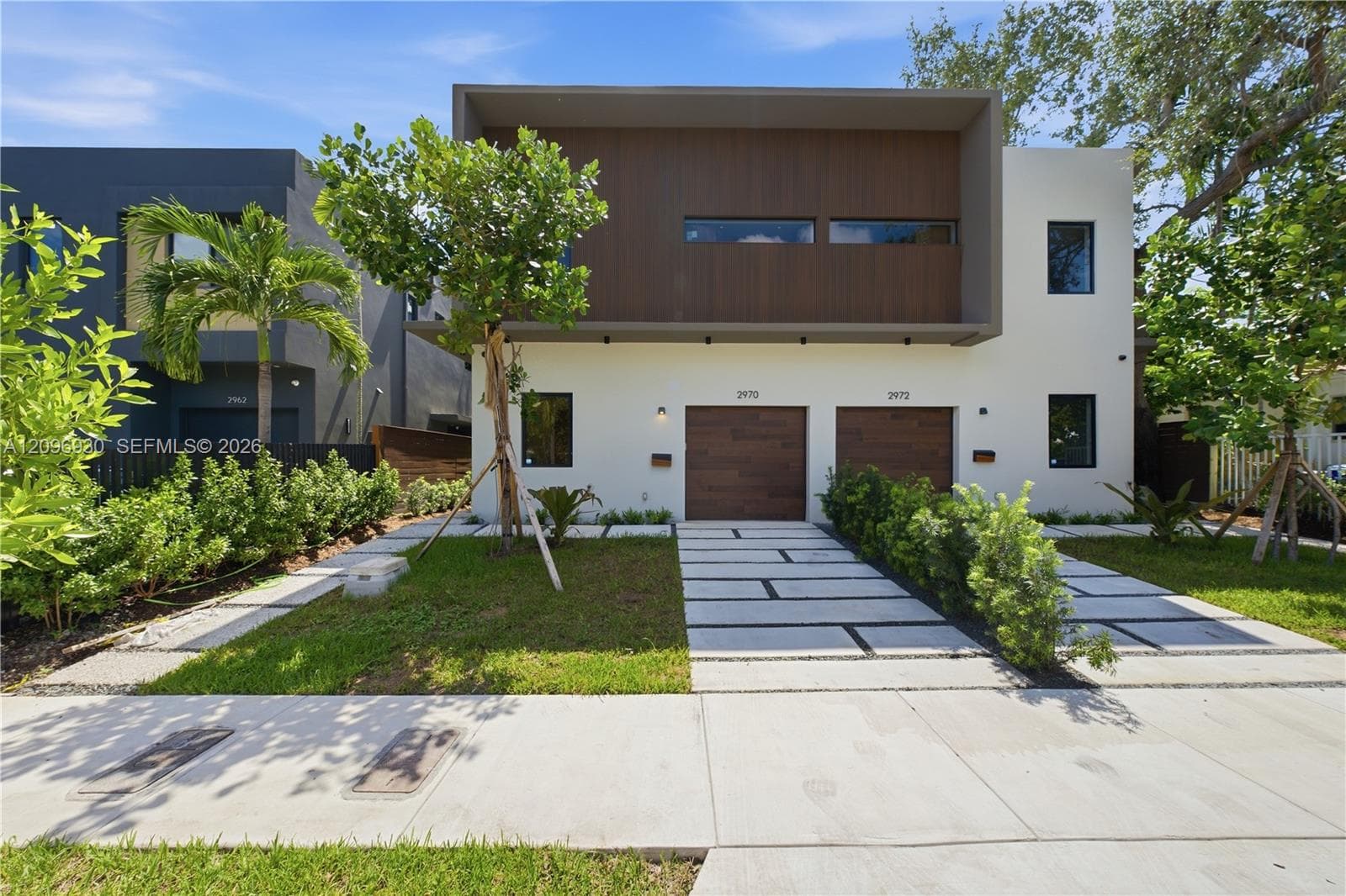 2970 W Trade Ave #2970 photo 1