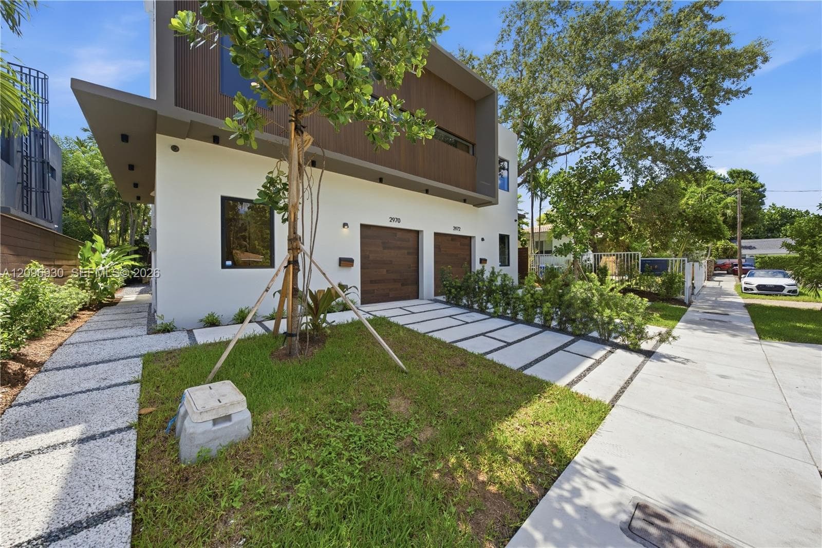 2970 W Trade Ave #2970 photo 28