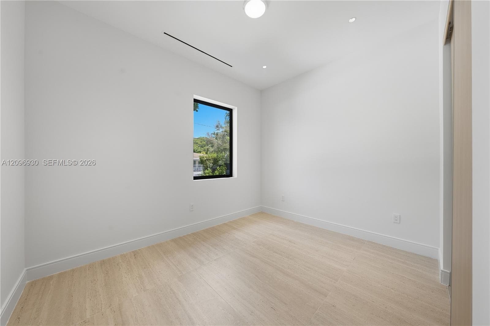 2970 W Trade Ave #2970 photo 14