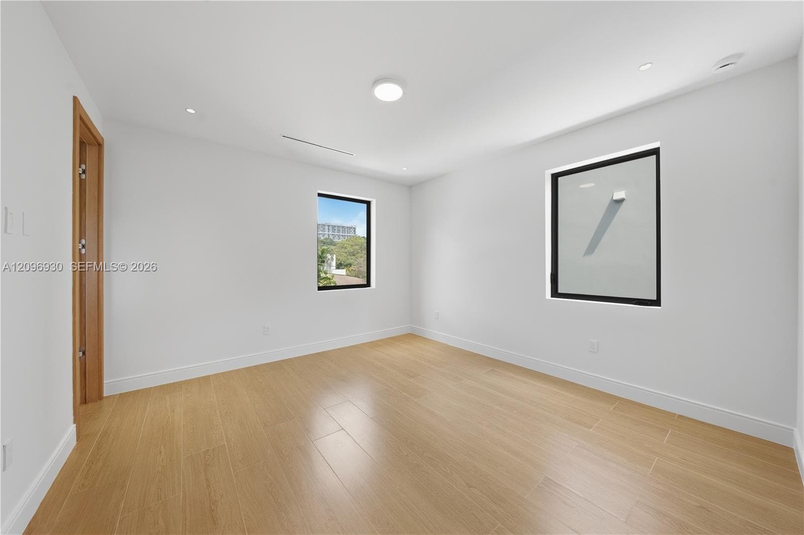 2970 W Trade Ave #2970 photo 18