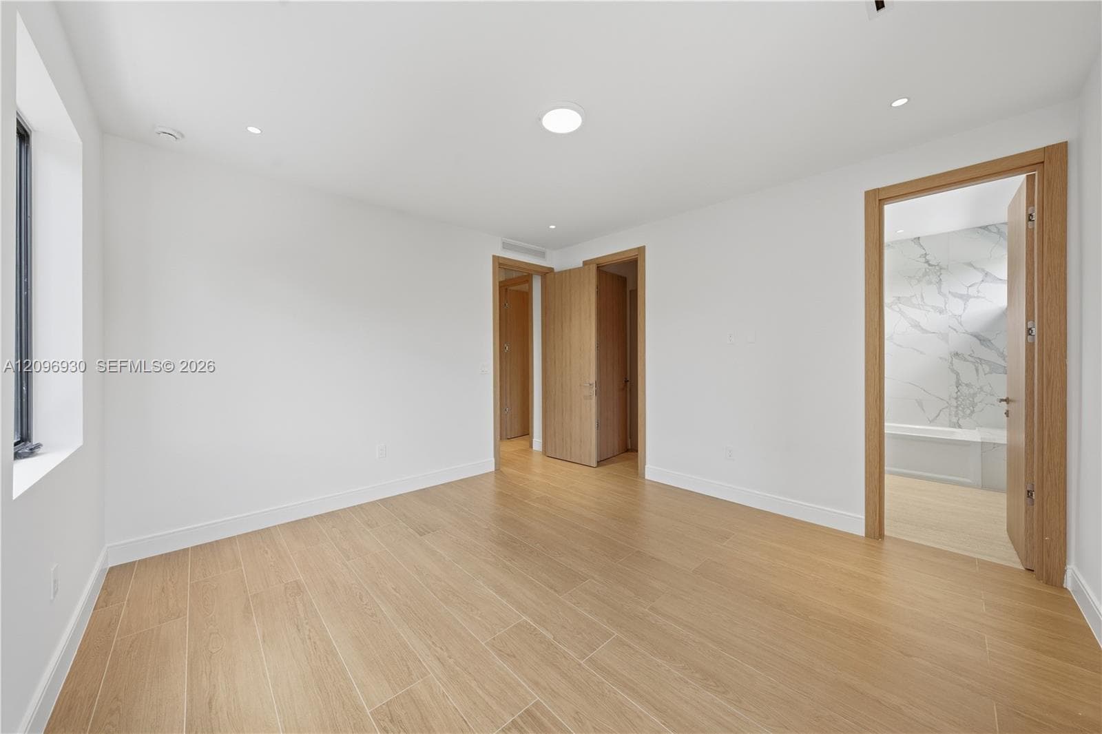 2970 W Trade Ave #2970 photo 15