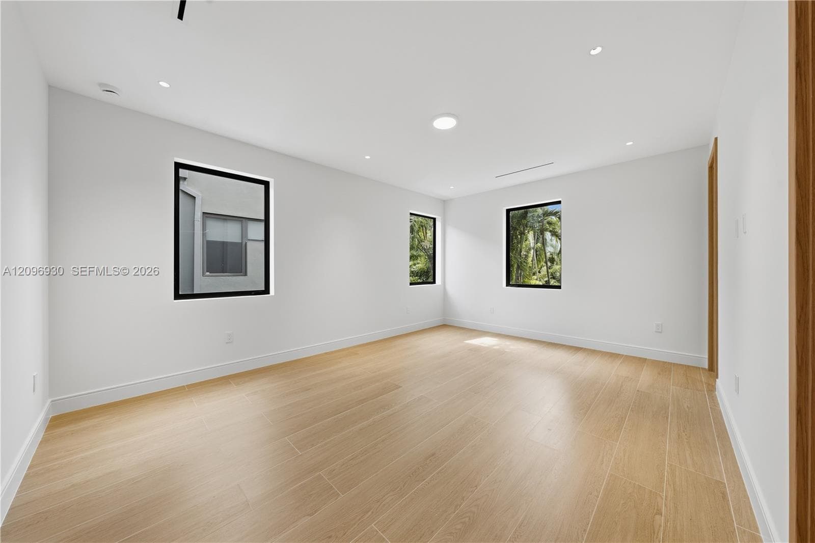 2970 W Trade Ave #2970 photo 21