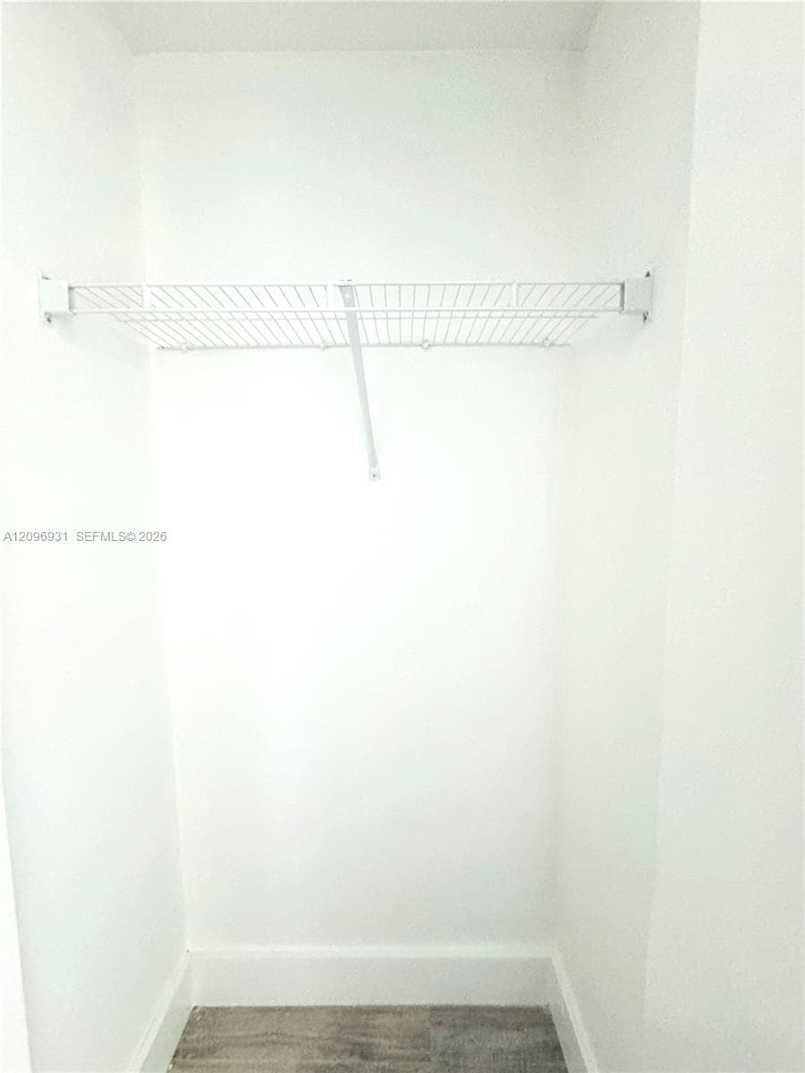 Hyde Midtown · #2302 in Miami - Photo 23