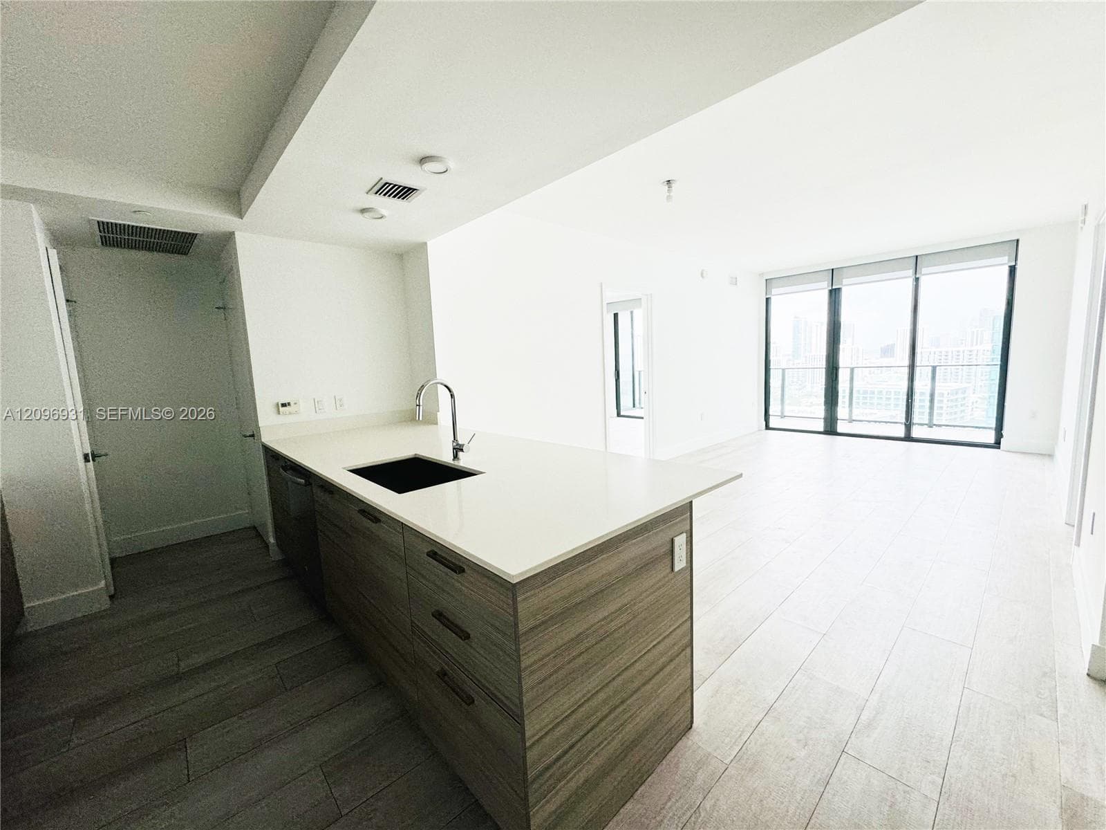 Hyde Midtown · #2302 in Miami - Photo 2