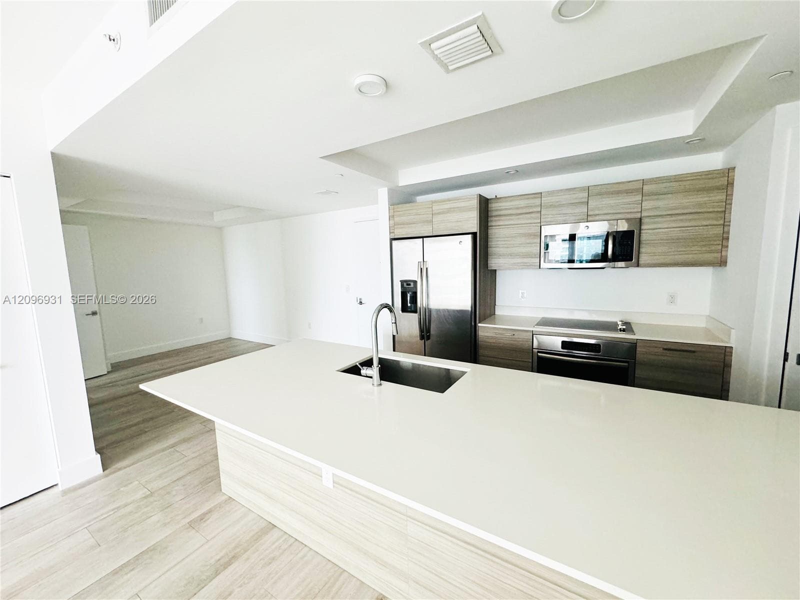 Hyde Midtown · #2302 in Miami - Photo 6