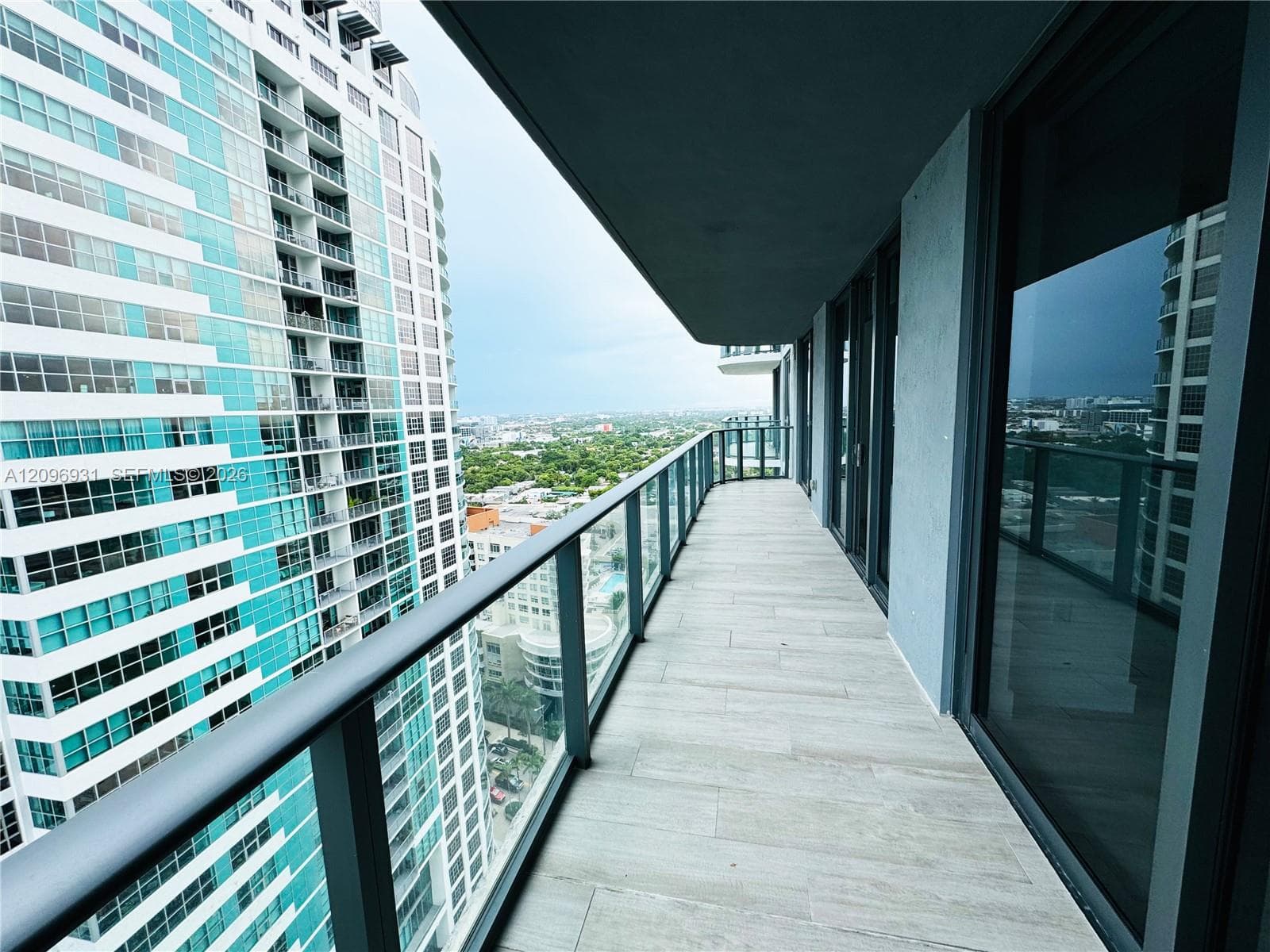 Hyde Midtown · #2302 in Miami - Photo 13