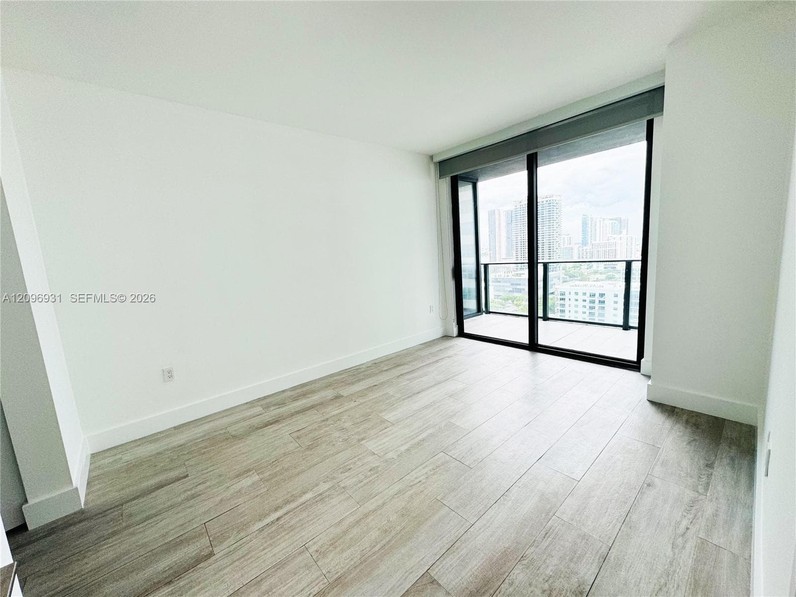 Hyde Midtown · #2302 in Miami - Photo 17