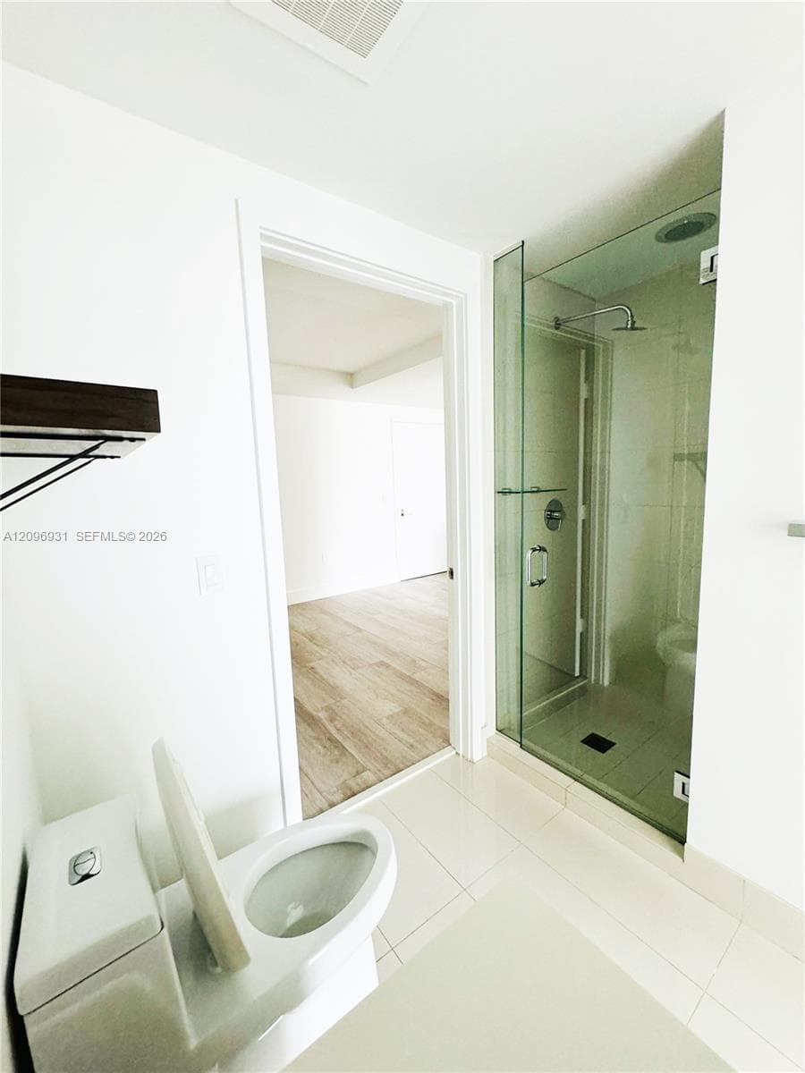 Hyde Midtown · #2302 in Miami - Photo 16