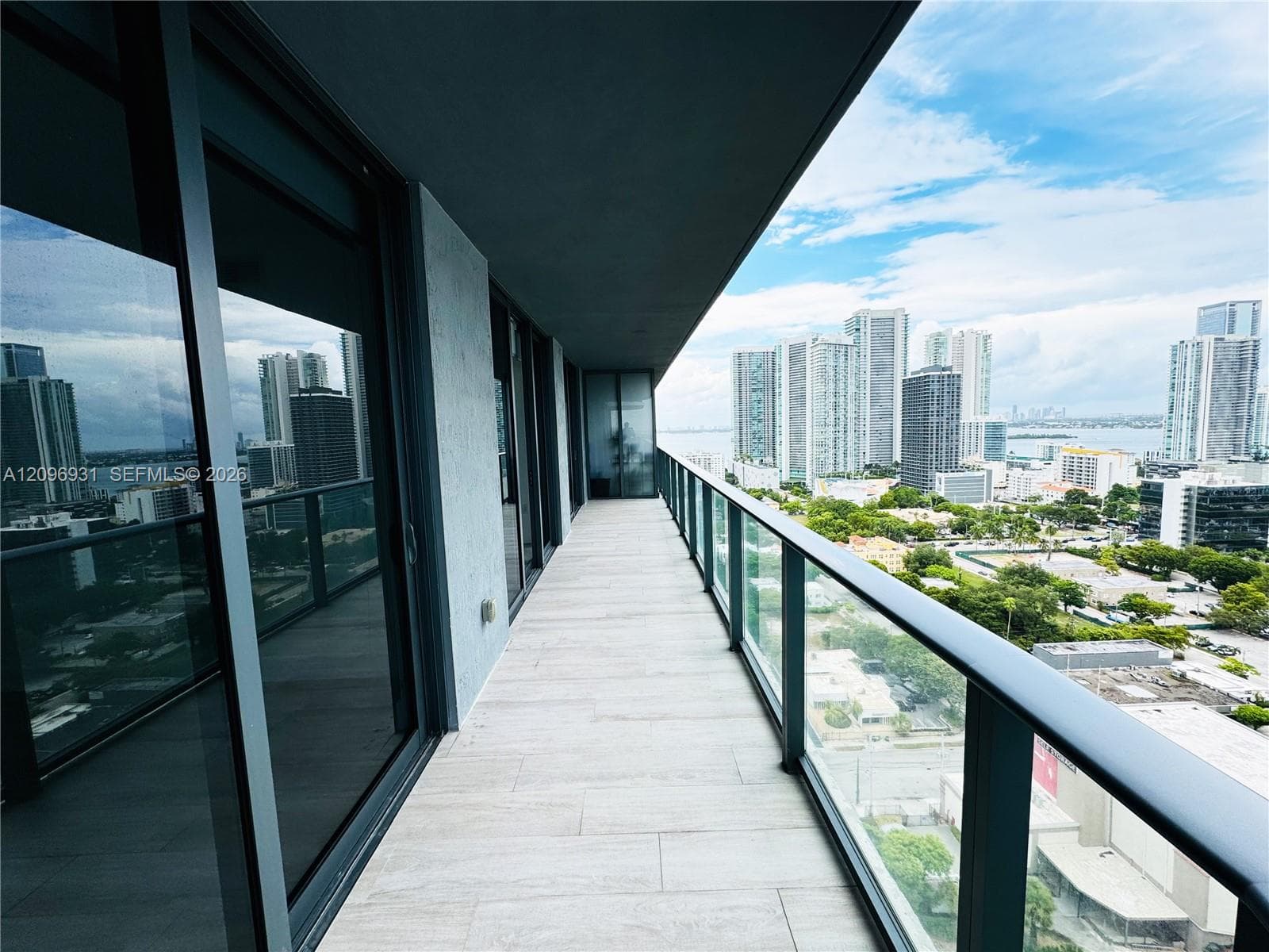 Hyde Midtown · #2302 in Miami - Photo 12