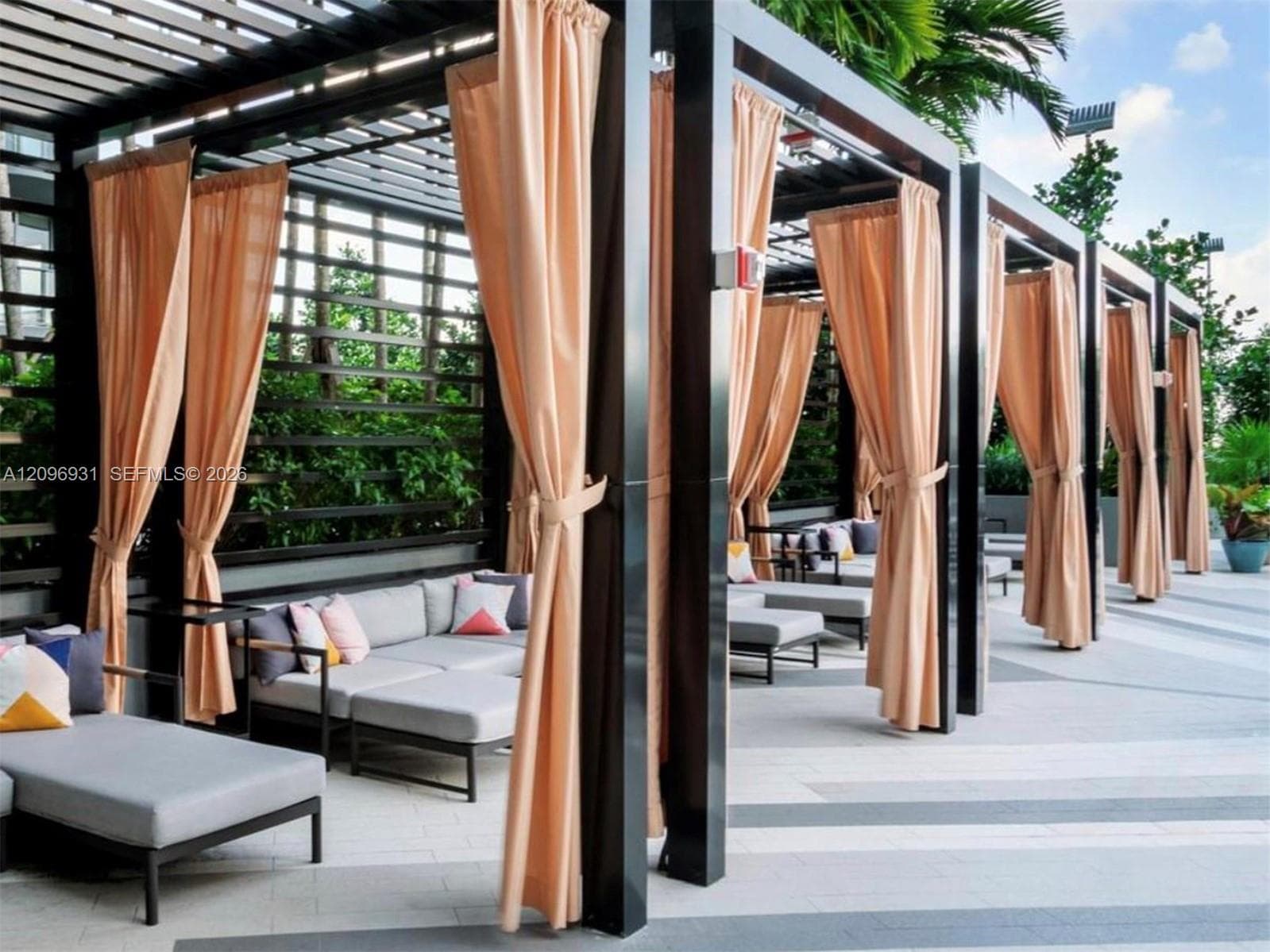 Hyde Midtown · #2302 in Miami - Photo 26