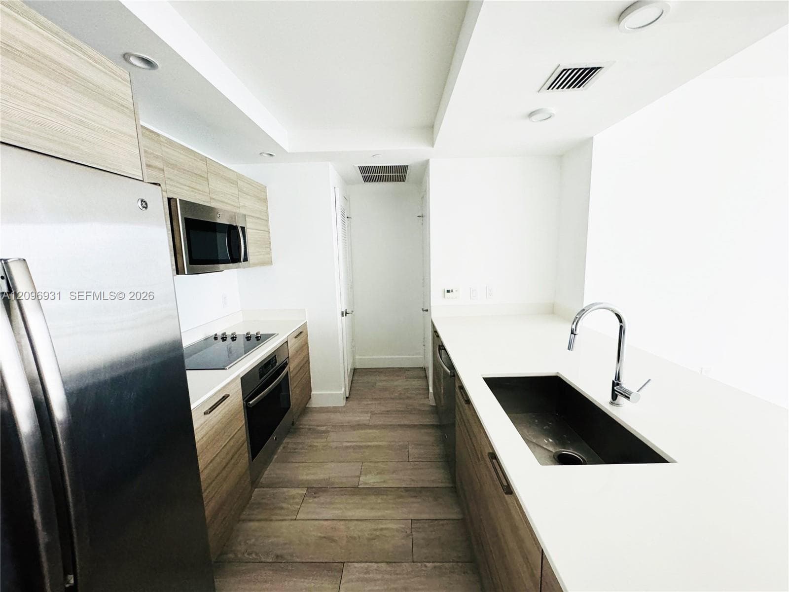Hyde Midtown · #2302 in Miami - Photo 7