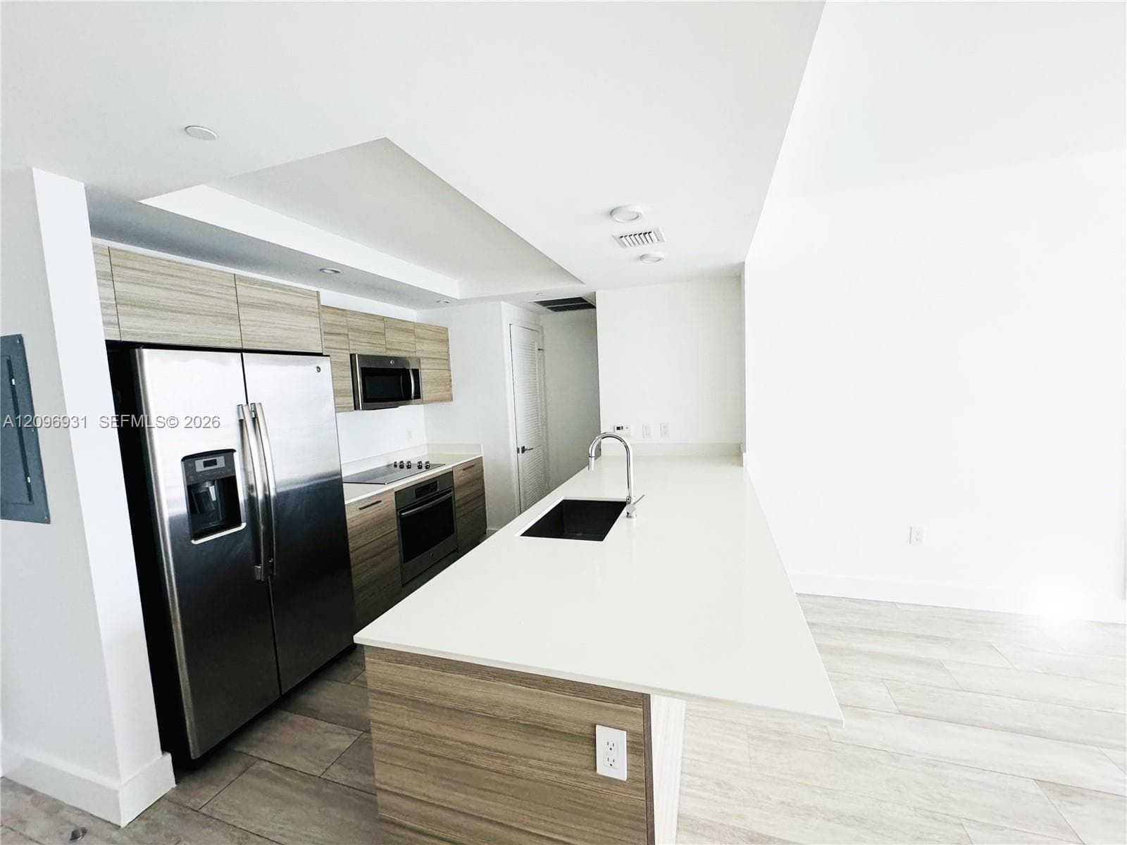 Hyde Midtown · #2302 in Miami - Photo 3