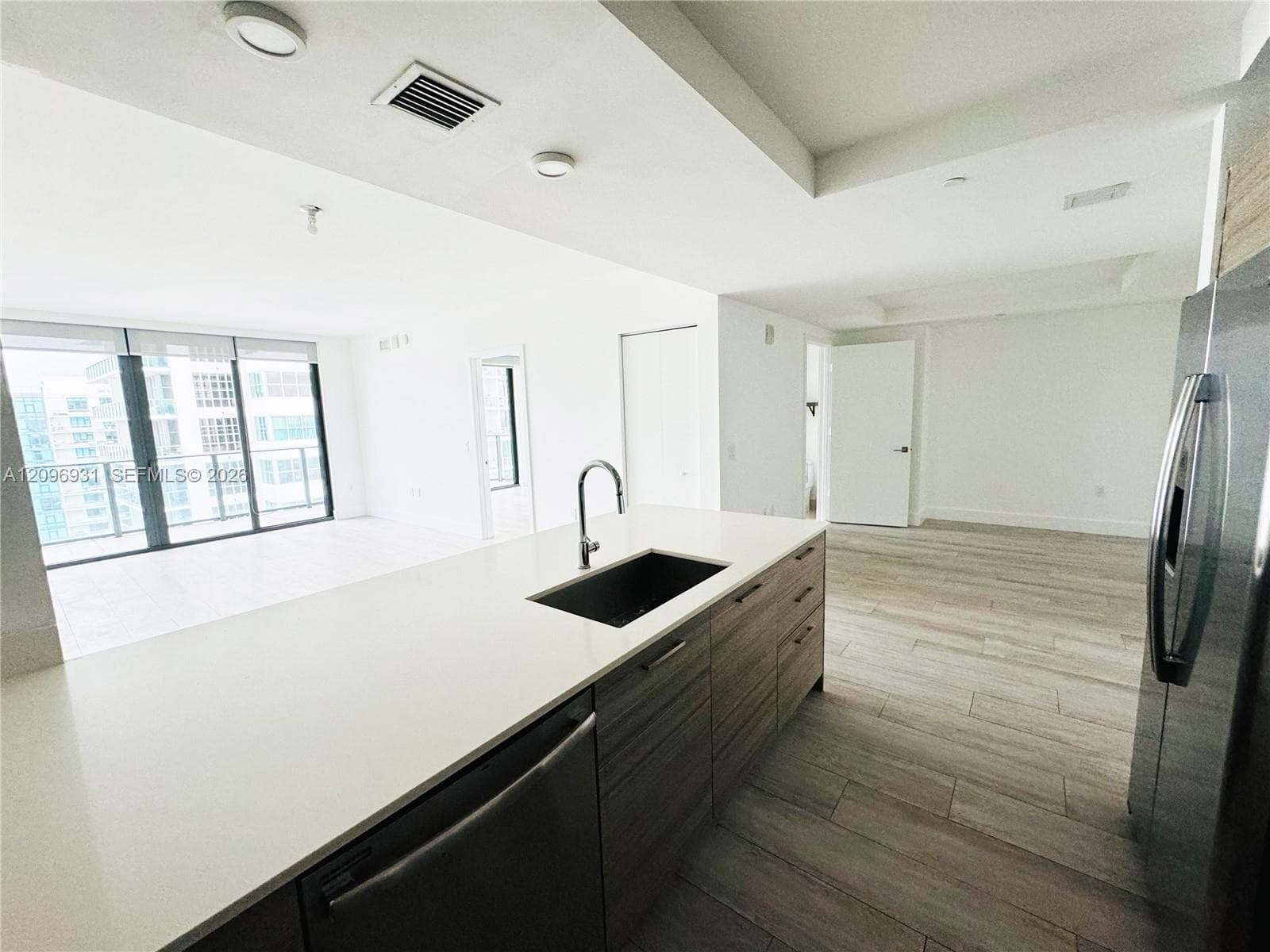 Hyde Midtown · #2302 in Miami - Photo 1