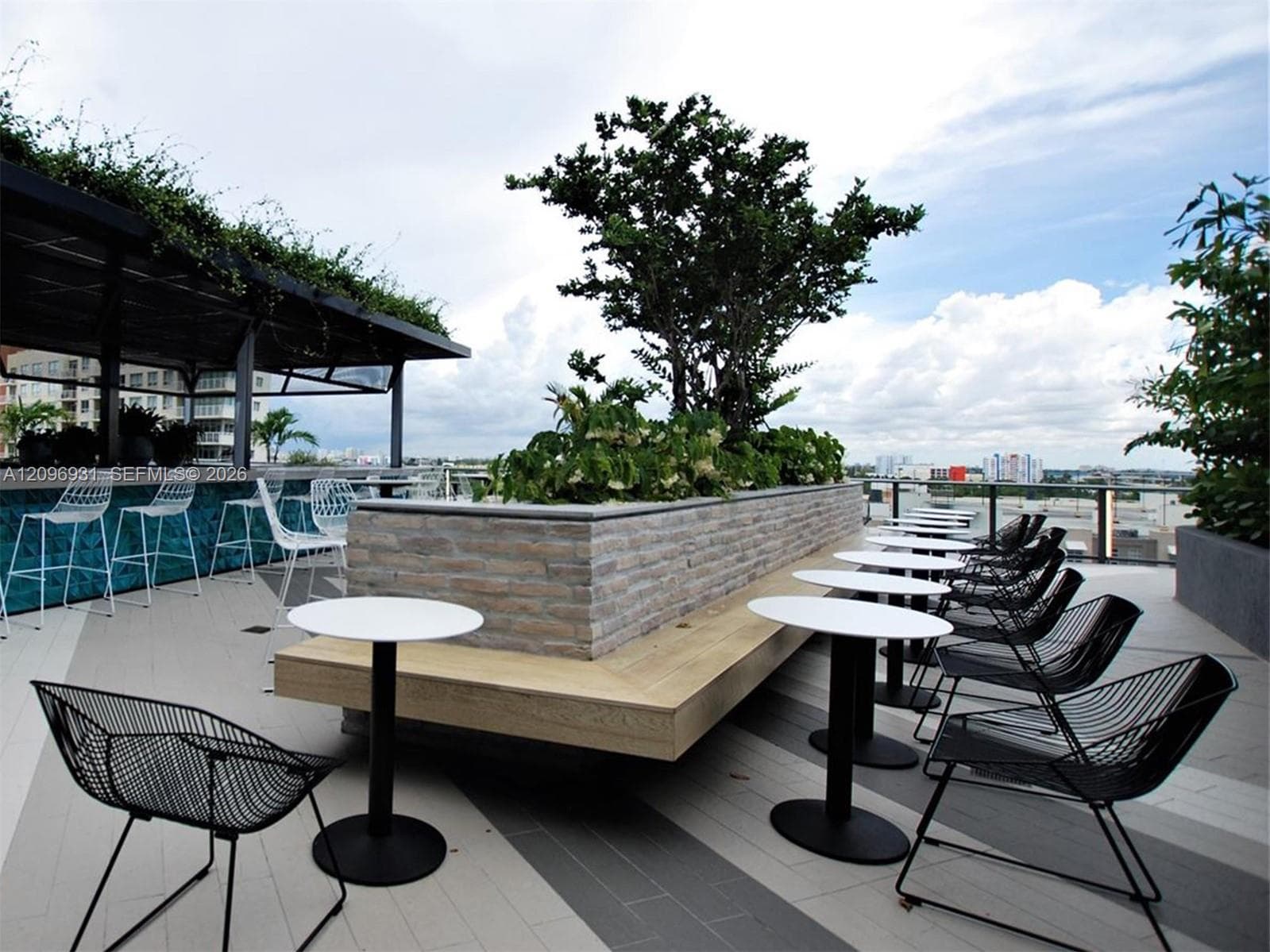 Hyde Midtown · #2302 in Miami - Photo 28