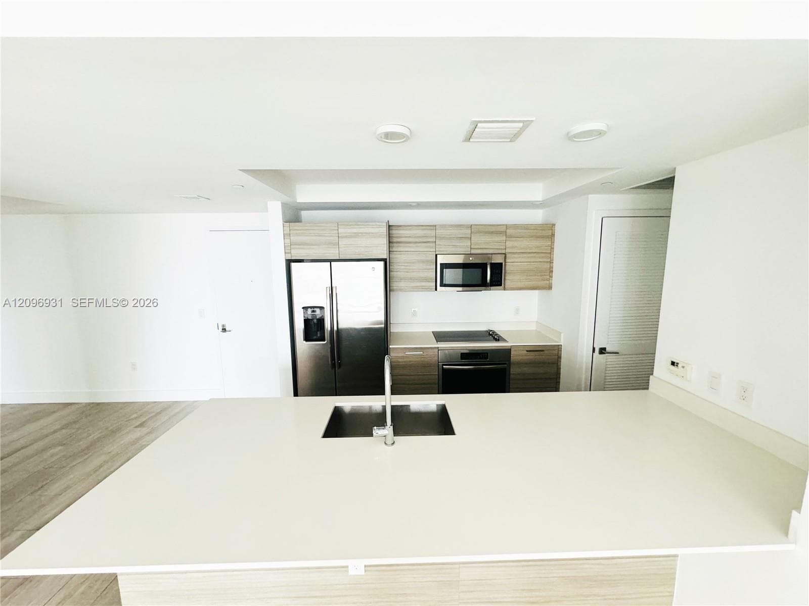 Hyde Midtown · #2302 in Miami - Photo 5