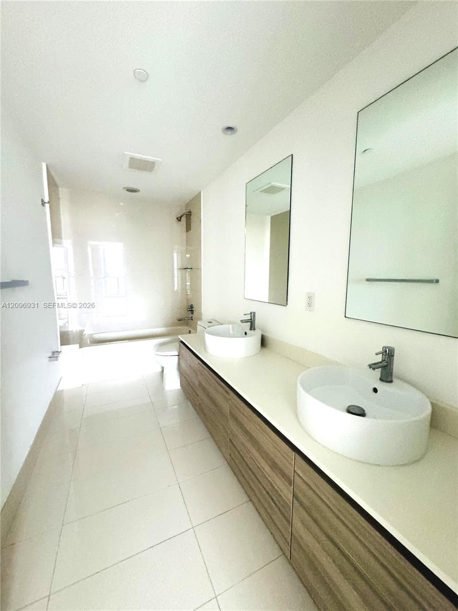 Hyde Midtown · #2302 in Miami - Photo 20