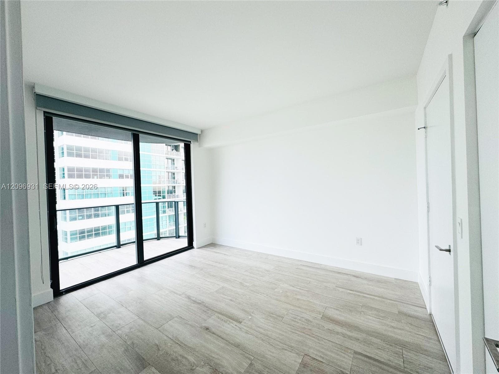 Hyde Midtown · #2302 in Miami - Photo 9