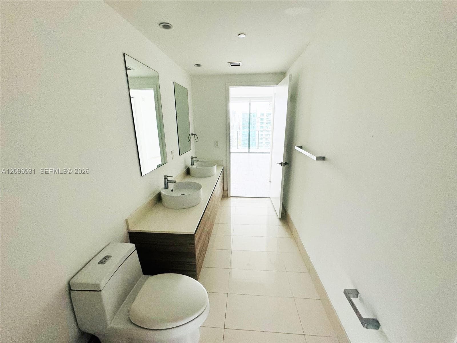 Hyde Midtown · #2302 in Miami - Photo 24