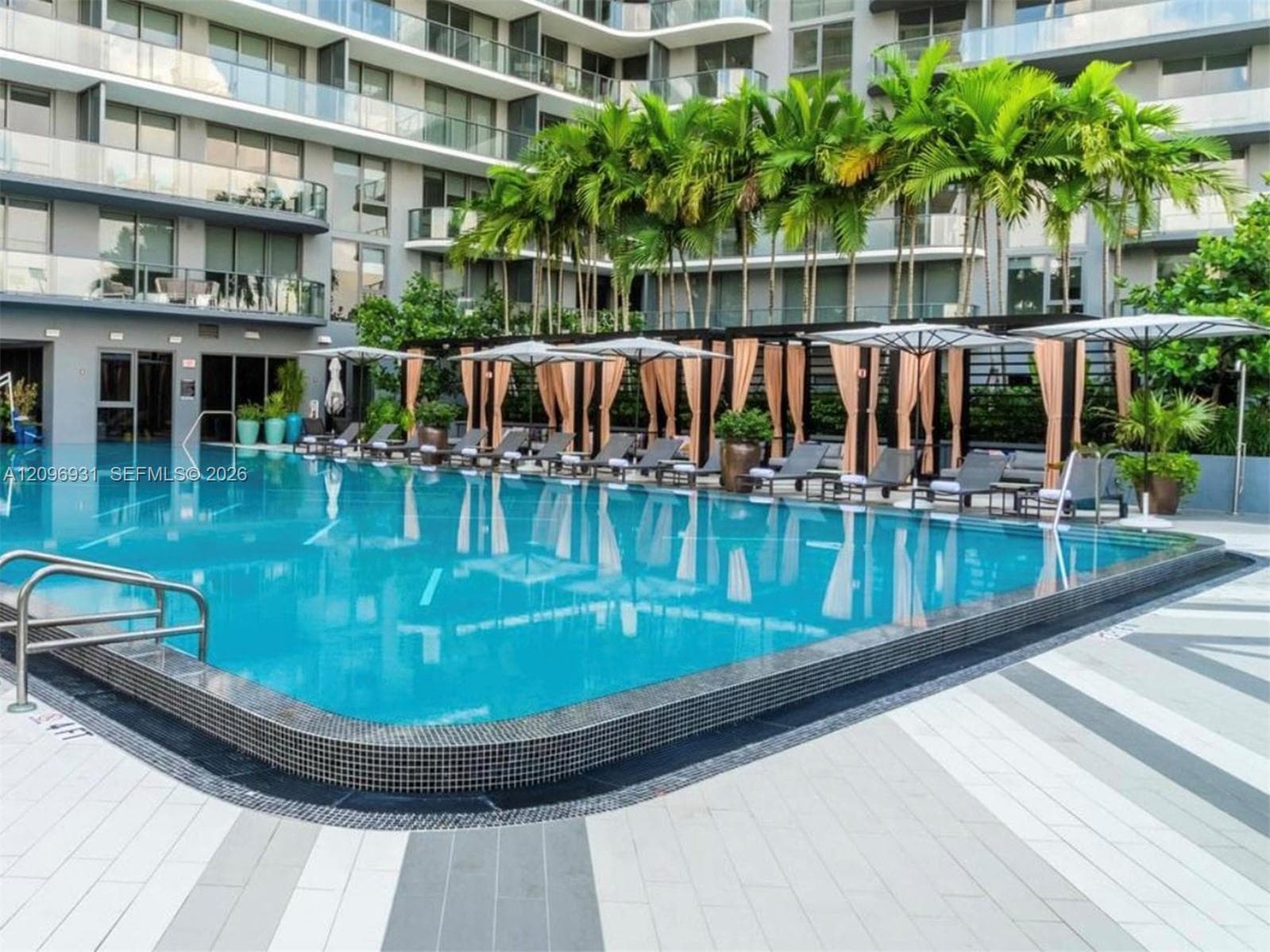 Hyde Midtown · #2302 in Miami - Photo 30