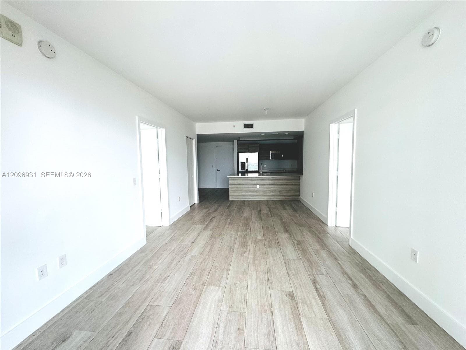 Hyde Midtown · #2302 in Miami - Photo 10