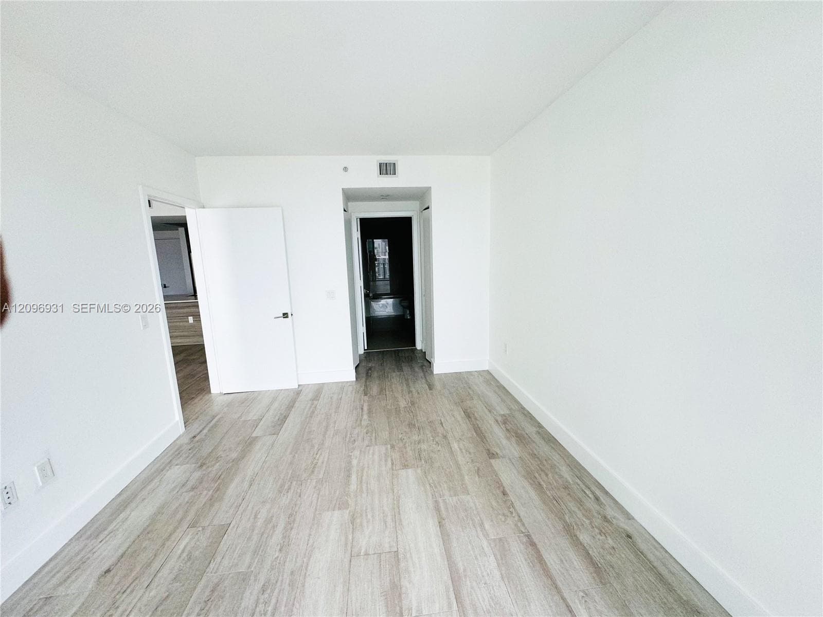 Hyde Midtown · #2302 in Miami - Photo 18