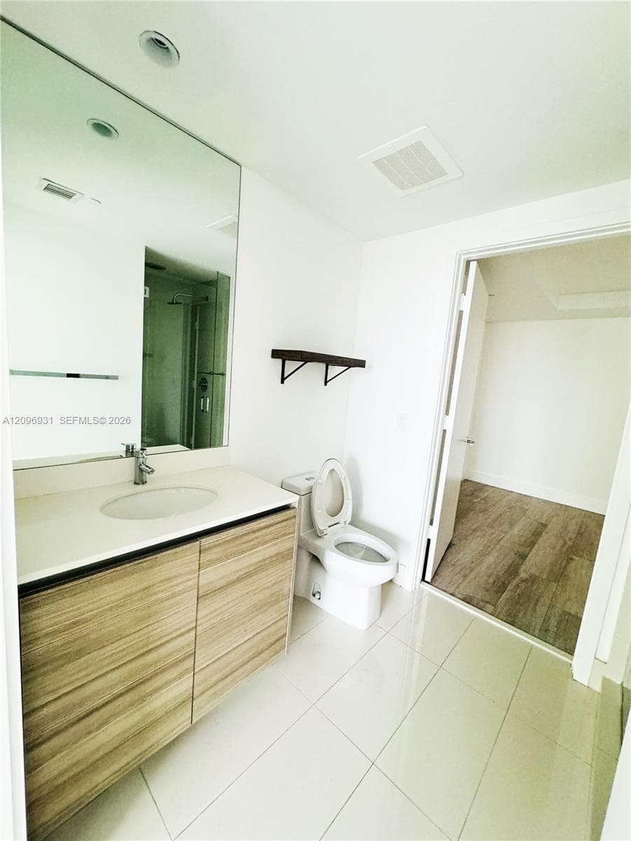 Hyde Midtown · #2302 in Miami - Photo 15