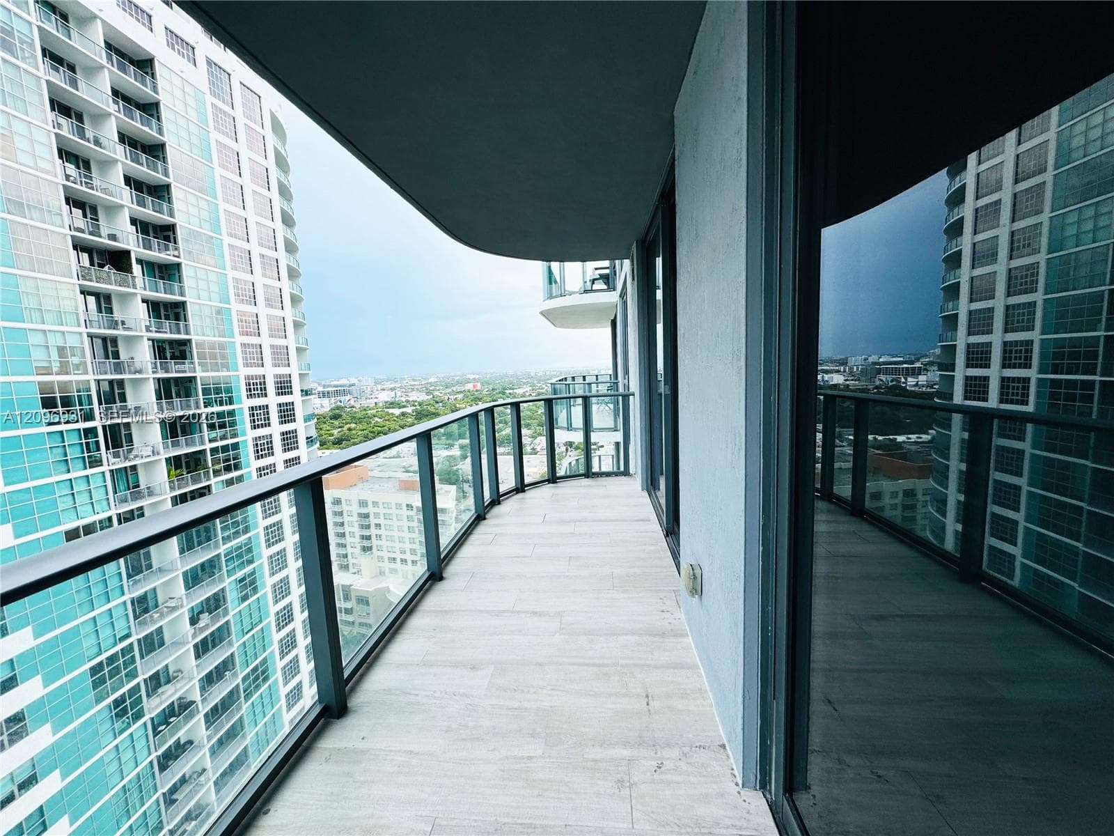 Hyde Midtown · #2302 in Miami - Photo 11