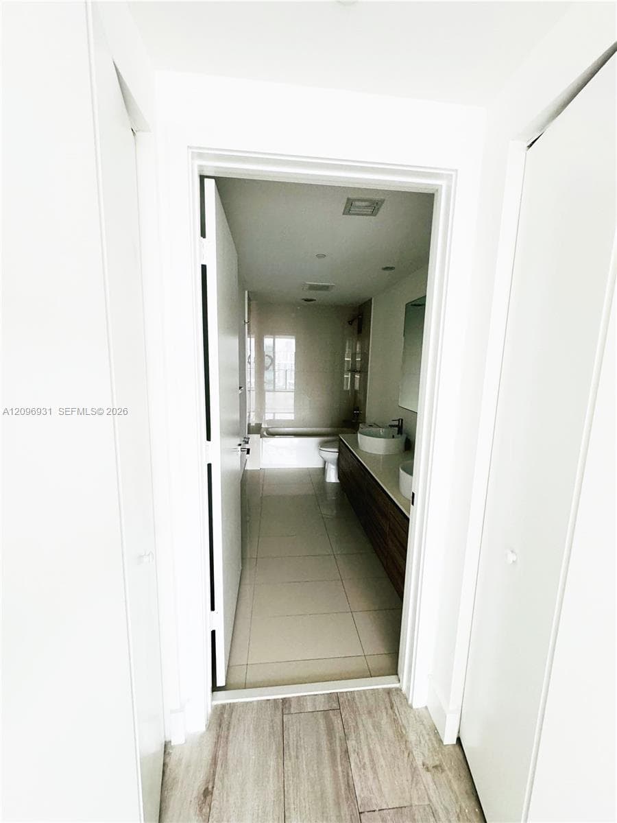 Hyde Midtown · #2302 in Miami - Photo 19