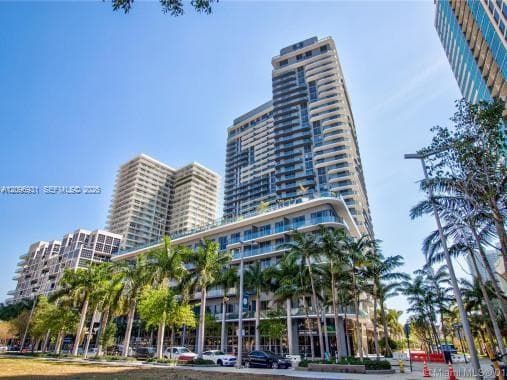 Hyde Midtown · #2302 in Miami - Photo 31