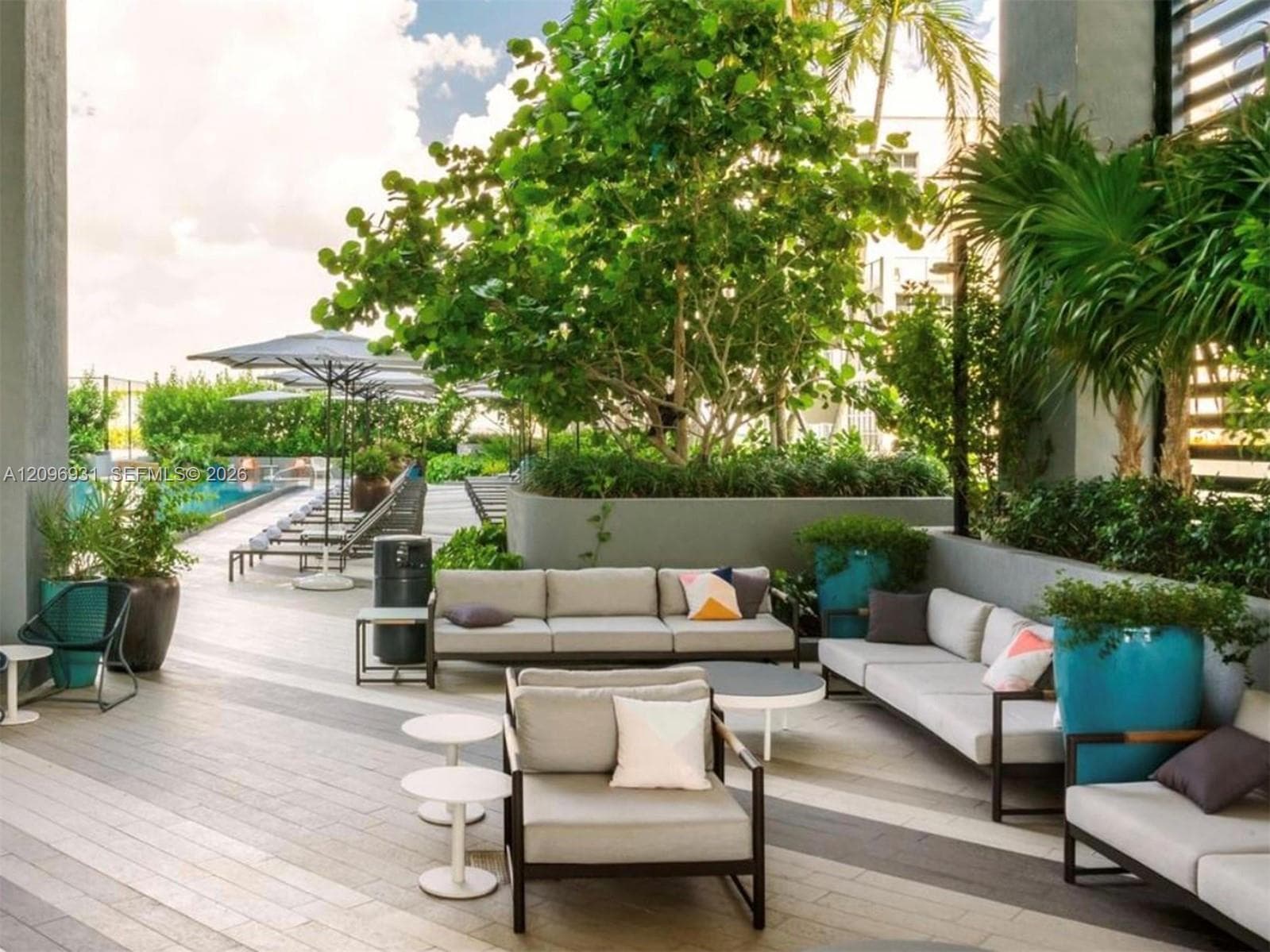 Hyde Midtown · #2302 in Miami - Photo 29